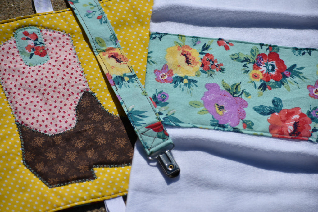 3-Piece Baby Set