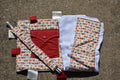 3-Piece Baby Set