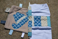 3-Piece Baby Set