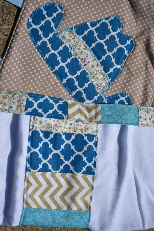 3-Piece Baby Set