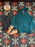 The Addi Hoodie
